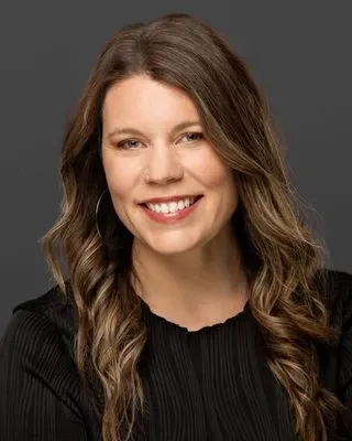 Elizabeth Miller-White