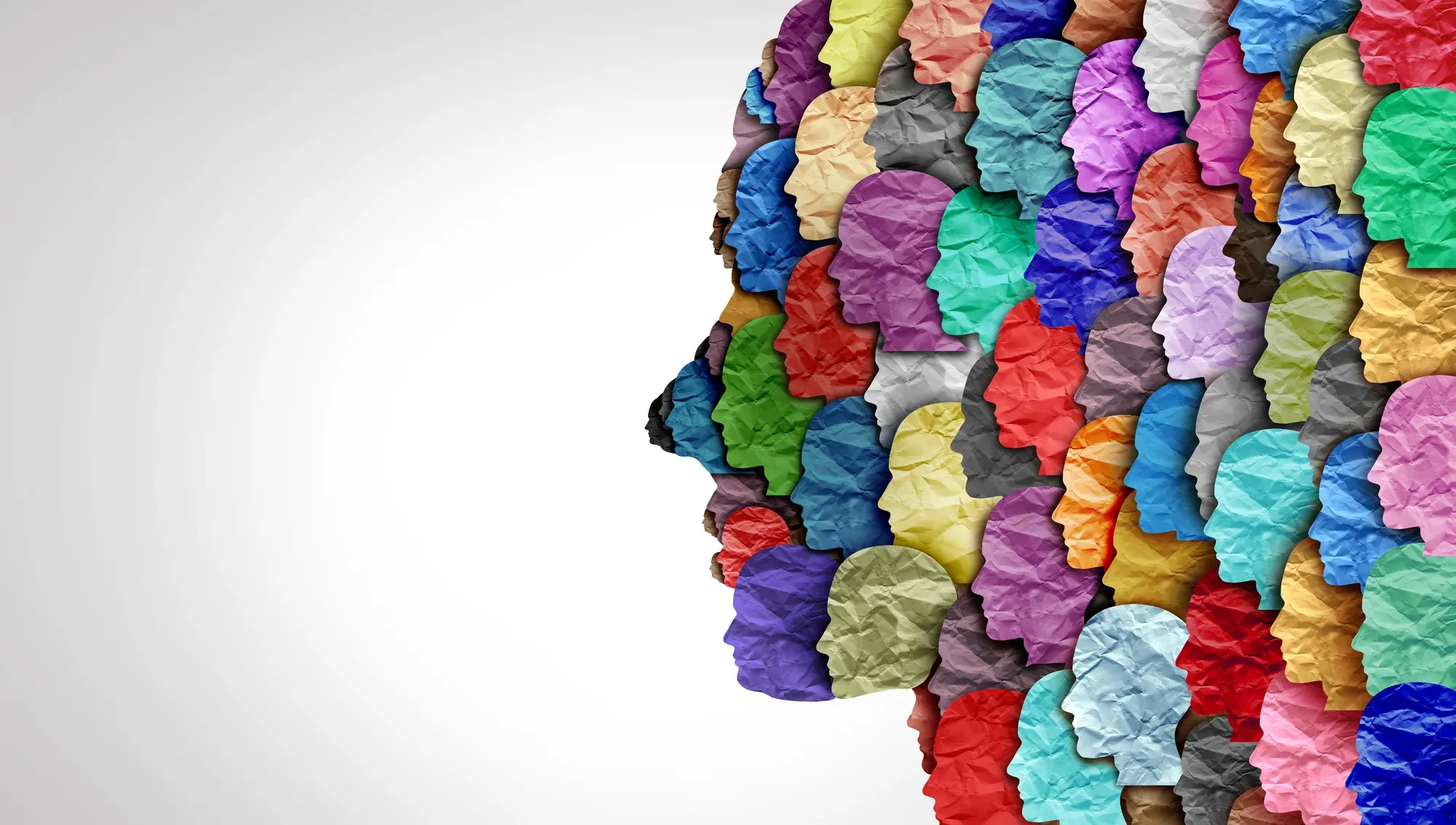 internal family systems