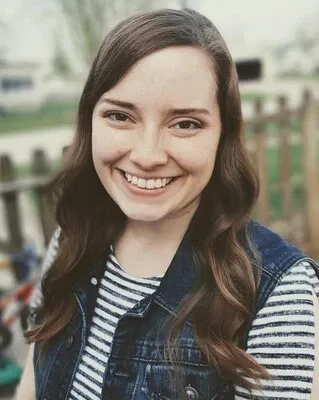 Katie Taylor