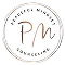Peaceful Mindset Counseling